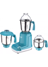 Blender Philips Preethi MG182/05 Trio 500W bleu