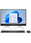 PC de Bureau All In One HP 24-cb1001nk i5 6E0X4EA