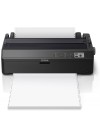 imprimante matricielle Epson FX-2190II C11CF38401