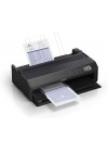 imprimante Epson FX-2190II