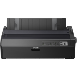 Imprimante matricielle Epson FX-2190II - C11CF38401