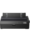 imprimante matricielle Epson FX-2190II