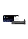 toner original HP 335A noir