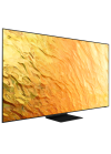 Téléviseur Samsung 75" QN800B Neo QLED 8K Smart TV Série 8 - QA75QN800BUXMV Téléviseur Samsung 75" QN800B Neo QLED 8K Smart TV Série 8 - QA75QN800BUXMV