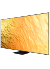 TV Samsung 75" QN800B Neo QLED 8K Smart TV Série 8 TV Samsung 75" QN800B Neo QLED 8K Smart TV Série 8