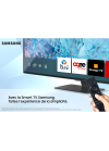 Téléviseur Samsung 75" QN800B Neo QLED 8K Smart TV Série 8 - QA75QN800BUXMV Téléviseur Samsung 75" QN800B Neo QLED 8K Smart TV Série 8 - QA75QN800BUXMV