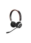 micro casque Jabra Evolve 65 SE Tunisie