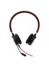 Casque Micro USB Jabra Evolve 40 MS Stereo 6399-823-109