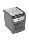 Destructeur Rexel Shredder Optimum AutoFeed+ 50X Tunisie