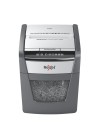 destructeur Rexel Shredder Optimum