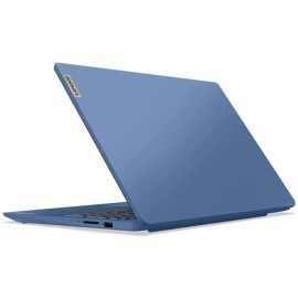 Lenovo IdeaPad 3 15ALC6