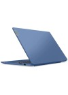 Lenovo IdeaPad 3 15ALC6