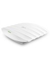 Point d'accès fil TP-Link MU-MIMO Gigabit AC1350