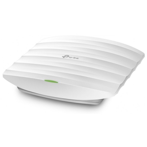 point d'accès sans fil TP-Link MU-MIMO Gigabit AC1350 EAP225