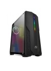 Pc bureautique sur mesure Alpha Office T2 i5