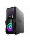 Pc Gamer sur mesure Alpha RYU V2 i5 Tunisie