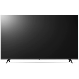 TV LG UHD 4K 50 pouces UQ8000