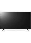 TV LG UHD 4K 50 pouces UQ8000