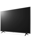 TV LG UHD 4K 50 UQ8000 Smart TV avec AI ThinQ 50UQ80006LD