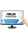 écran tactile 21.5 Asus VT229H 90LM0490-B01170
