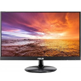 Écran tactile 21.5" Asus VT229H (90LM0490-B01170)