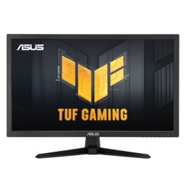 Écran Gaming Asus TUF VG248Q1B 24'' Full HD 165 Hz