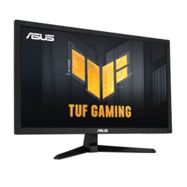 Écran Gaming Asus TUF VG248Q1B 24'' Full HD 165 Hz