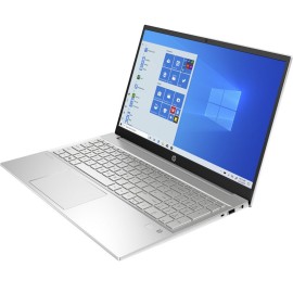 HP 15-DW3008NK / I5 / 8Go / SSD 256Go / W10 - (2Q9G5EA)