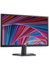 moniteur Dell SE2422H 24 pouces