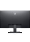 moniteur Dell SE2722H 27 pouces Tunisie