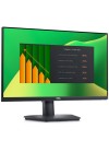 moniteur Dell E2423H 24 pouces Tunisie