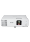 vidéo projecteur laser Epson EB-L200F Tunisie