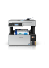 Epson EcoTank L6490