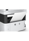 Epson EcoTank L6490