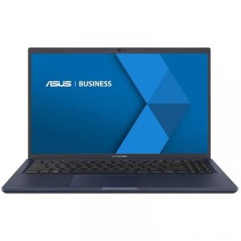 Pc portable professionnel Asus ExpertBook B1 i5-12ème 16Go (B1500CBA-BQ0757)