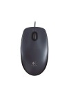 Logitech M90