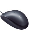 souris Logitech M90 Tunisie