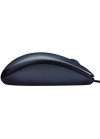 souris Logitech M90 Tunisie