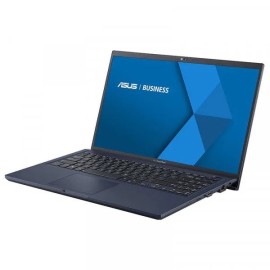 Pc portable professionnel Asus ExpertBook B9 i7 12ème 16 Go 1 To SSD