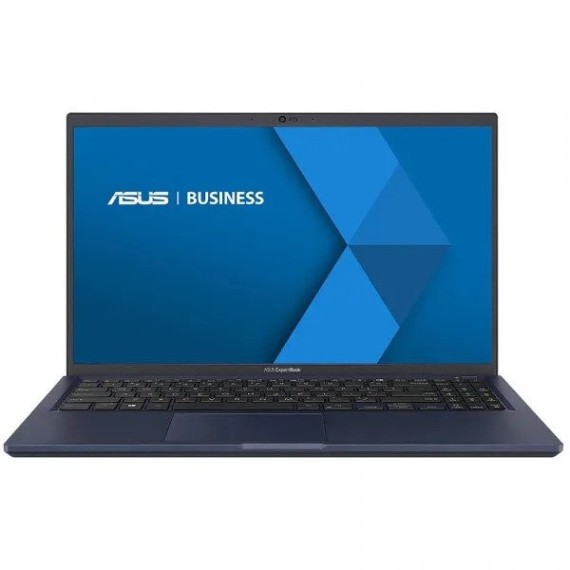 Pc portable professionnel Asus ExpertBook B9 i7 12ème 16 Go 1 To SSD