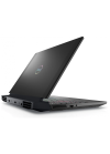 Pc Portable Dell Gaming G15 5511 i7 16Go 512Go Tunisie