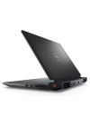 Dell Gaming G15 5511 i7 Tunisie