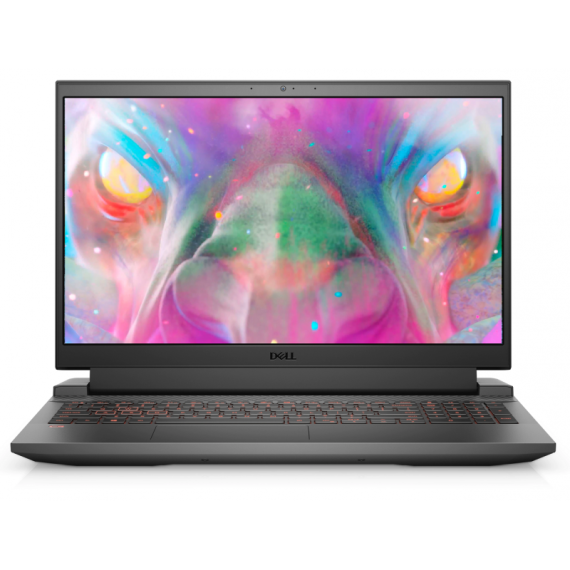 Dell Gaming G15 5511 i7