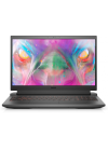 Dell Gaming G15 5511 i7