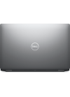 ordinateur Dell Latitude 5430 i5 8Go 512Go gris Tunisie