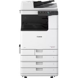 imprimante couleur multifonction Canon ImageRUNNER C3226i A3