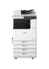 imprimante couleur multifonction Canon ImageRUNNER C3226i A3