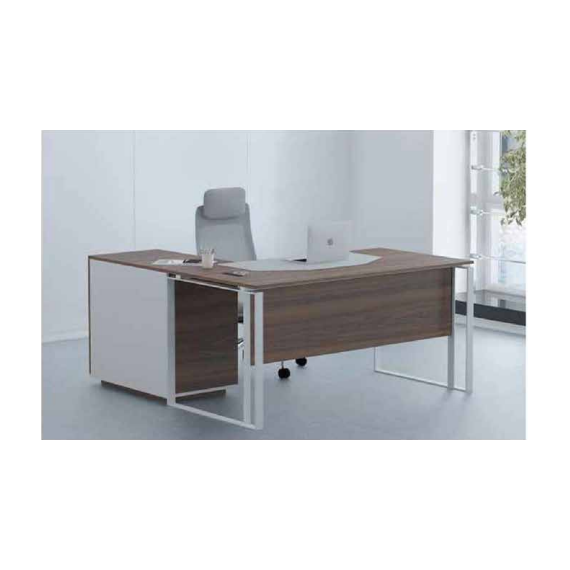 Bureau de direction BLACK