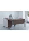 Bureau de direction BLACK