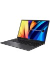 Asus Vivobook S 15 AMD Ryzen 7 8Go 512Go SSD